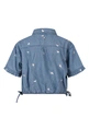 Persival meisjes blouse